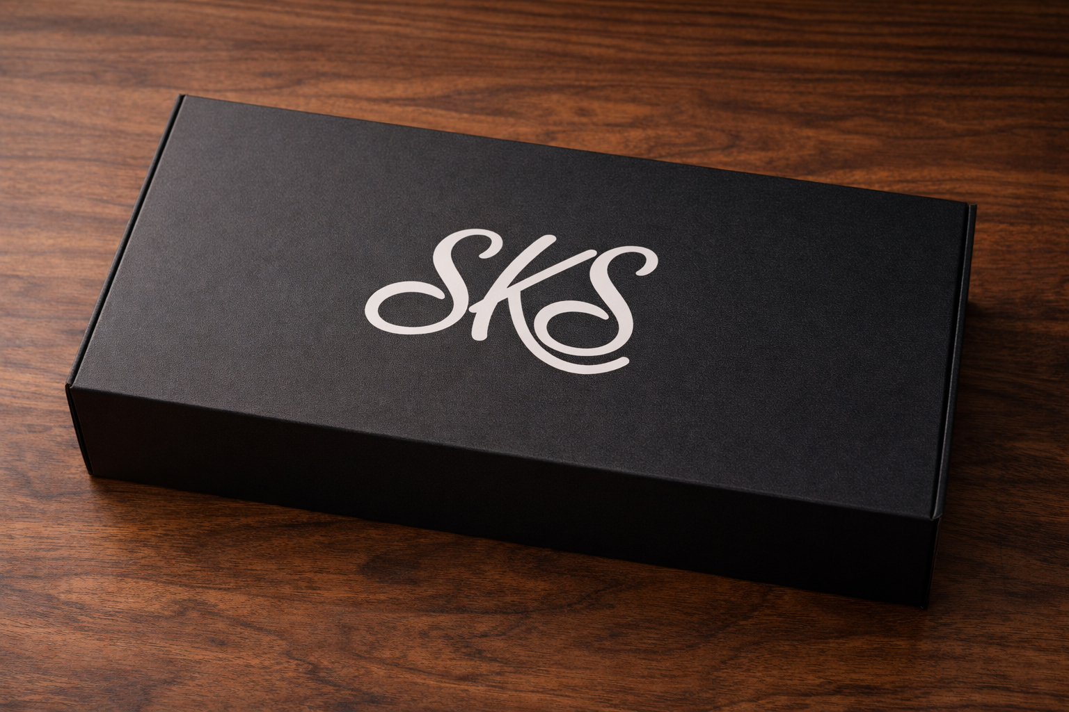 Workspace / process — placeholder